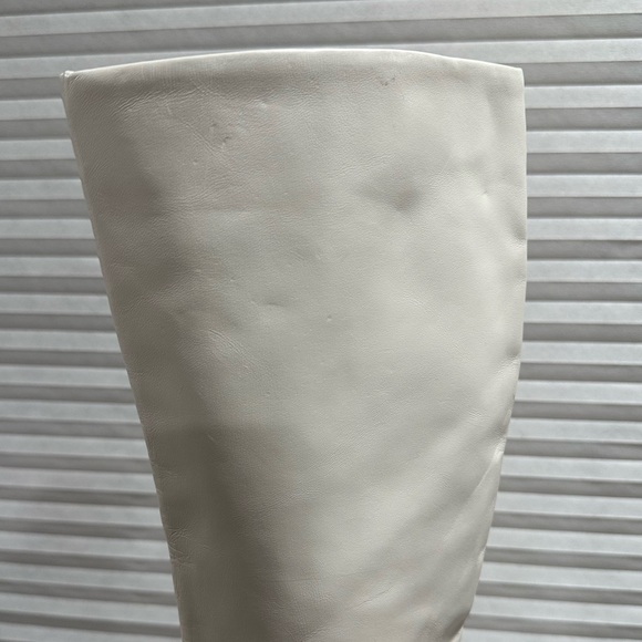 🌸VINCE CAMUTO🌸 Kalinder Knee High  Boot Size: 5.5 - Picture 8 of 15